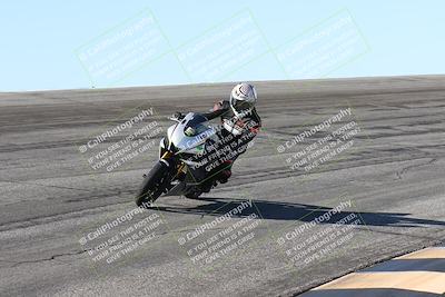 media/Nov-30-2025-TrackXperience (Sun) [[c0061d280f]]/3-Level 1/Session 2 (Bowl)/